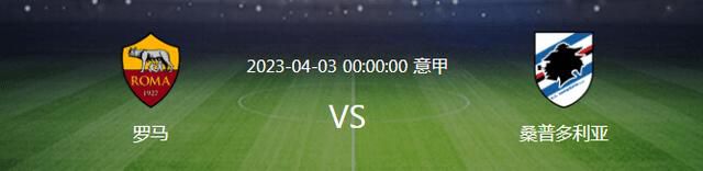 熟习乔怀特这位导演的不雅众都知道，他很是长于描画那种文艺声调出格浓烈的影片，特别是来自于古典英伦的感受，先前的《狂妄与成见》和《赎罪》都是如斯，在抒怀中融进田园美景，在跳舞中插手扭转的拍摄手法，使得这两部片都成了我的心头最爱，而凯拉奈特莉这位御用女神在前者中的表示更是让人印象深入。